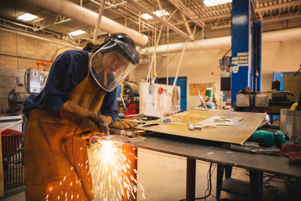 Best Welding Inspection and Certification in Gifford, FL